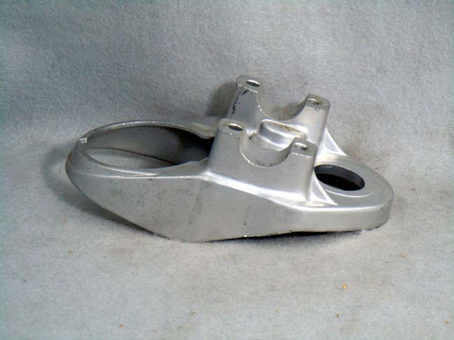 Honda Part Image